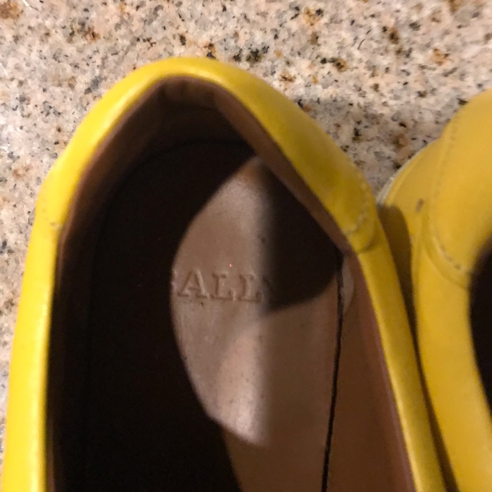 Bally - Picture 6 of 12